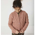 Kinderjacke "Atlantis" LY98454