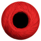 Manuela St. 10 rubin