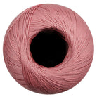 Manuela St. 10 rouge