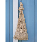 Gehäkelte Tasche "Catania" SM2169
