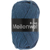 Meilenweit 8f. Uni
