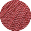 Meilenweit 100 Cotone Vegano Color