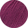 Meilenweit 100 Cotone Vegano Color