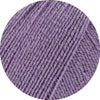 Meilenweit 100 Cotone Vegano Color