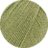 Meilenweit 100 Cotone Vegano Color