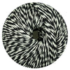 marble moul