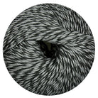 Merino Extrafine 120 kieselmoul