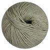 beige mottled
