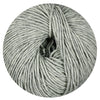 light gray mottled