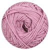 vieux rose