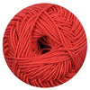 azalée