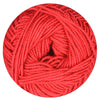 coquelicot