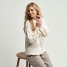Booklet No.3 "Organic Cotton"