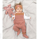 Heft "Rico Baby Nr. 28"