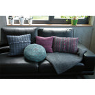 Kissen "Arbeitsstrumpf" 761039
