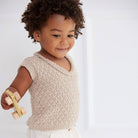 Kinderpullunder "Cool Wool Big" 109245.18