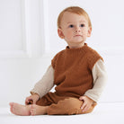 Kinderpullunder "Cool Wool" 109245.19