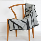Babydecke "Cool Merino Big" 109245.23