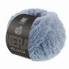 Pelliccia