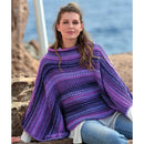 Heft "ONline - Stricktrends Herbst/Winter Nr. 55"