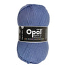 Opal 6f. jeans