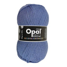 Opal 6f. jeans