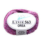 Orea Linie 563