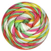 Record 210 Color daisy