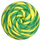 Record 210 Color grün