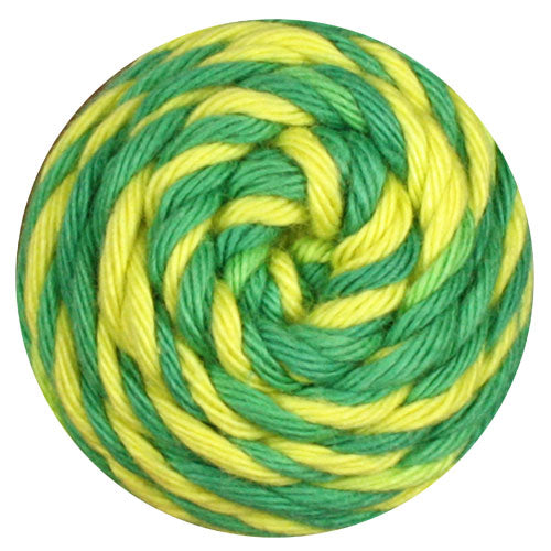 Record 210 Color grün