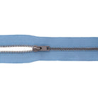 Reißverschluss jeans 16cm