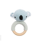 Beißring Koala "Ricorumi" RI96044
