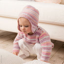 Heft "Rico Baby Nr. 18"