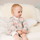 Heft "Rico Baby Nr. 18"