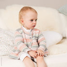 Heft "Rico Baby Nr. 18"