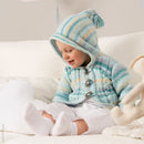 Heft "Rico Baby Nr. 18"