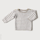 Kinderpullover "Baby Dream" 760137