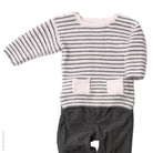 Kinderpullover "Baby Dream" RI96087