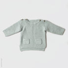 Kinderpullover "Baby Dream" 760138