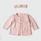 Kinderjacke "Baby Dream" RI96094