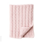 Babydecke "Baby Dream" RI96095