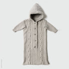 Babyschlafsack "Baby Dream" RI96100