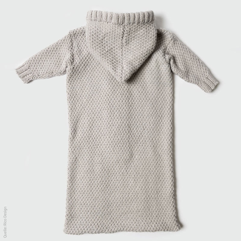 Babyschlafsack "Baby Dream" RI96100