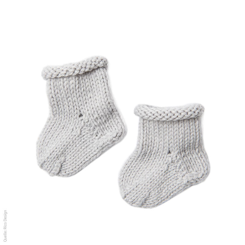 Babysöckchen "Baby Dream" RI96102