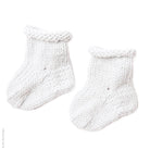 Babysöckchen "Baby Dream" RI96102