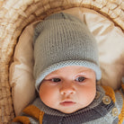 Kindermütze "Baby Dream" RI96104