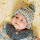 Heft "Rico Baby Nr. 26"