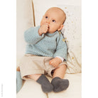 Babysöckchen "Baby Dream" RI96114
