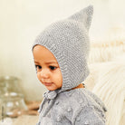 Kindermütze "Baby Classic" RI96139