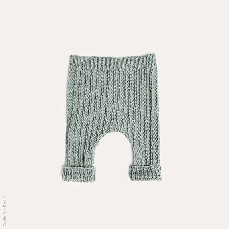 Kinderhose "Baby Classic" RI96149